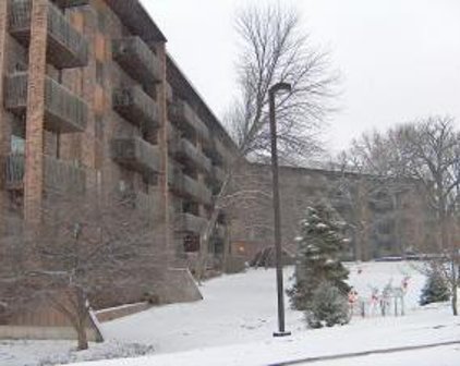 120 N Lakeview Drive Unit #204, Bloomingdale