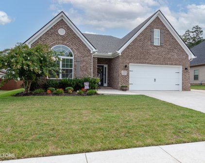 4868 Masters Drive, Maryville