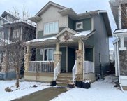 104 Collicott  Drive, Fort McMurray image
