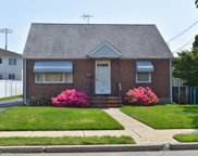 25 Beech St, Elmwood Park Boro image