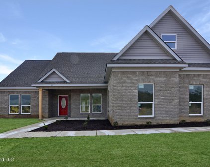 129 Deerfield Trace, Coldwater