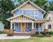 1105 Drummond  Avenue, Charlotte image