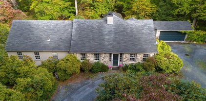 151 Prospect St, Seekonk