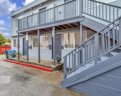 2804 Curtis AVE, Redwood City