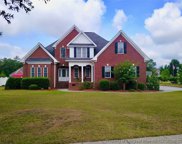 5404 White Oak Drive, Lumberton image