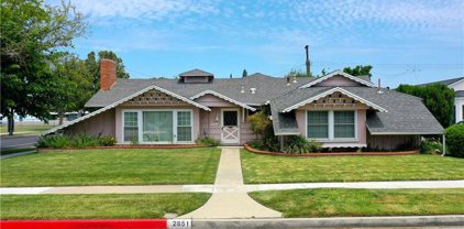 2851 Bostonian Drive, Rossmoor