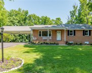 618 Fulcher Lane, Chester image