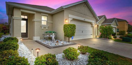 4829 San Palermo Drive, Bradenton