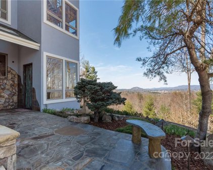 9 Citadel  Lane, Hendersonville
