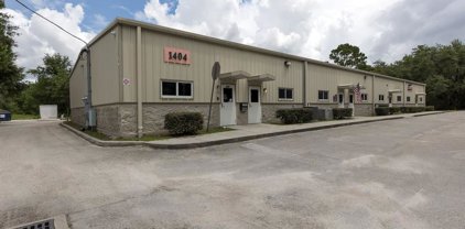 1404 Yorktown Street, Deland