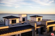 17326  Tramonto Dr, Pacific Palisades image