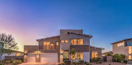 3012 Merlesco Avenue, Henderson
