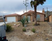 66202 Avenida Dorado, Desert Hot Springs image