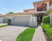 2153 Harbourside Drive Unit 803, Longboat Key image