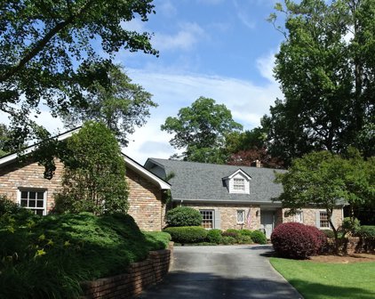 3223 Legion Drive SE, Covington