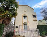 615 S Wilton Pl Unit D, Los Angeles image