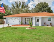 11245 69th Avenue, Seminole image