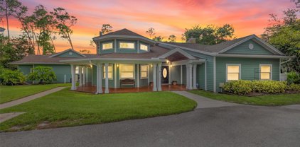 967 Pine Hill Road, Palm Harbor