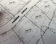 Lot 14 Farmer Circle, East Longmeadow image