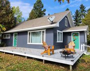 108 NE State Highway 1, Effie image