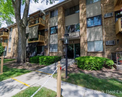 2433 Byron Center Avenue SW Unit 304, Wyoming