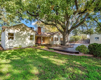 24455 Arcadia Street, Newhall