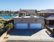 10795 S Tangerine Drive, Mohave Valley image