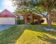 7504 Sweet Meadows  Drive, Fort Worth image