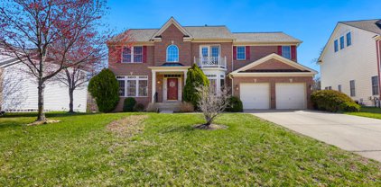6305 Rory Ct, Lanham