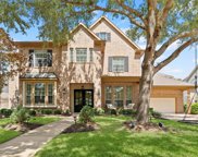 3015 Road Runner Walk, Missouri City image