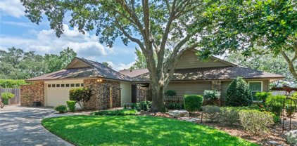 1019 Whispering Cove, Casselberry