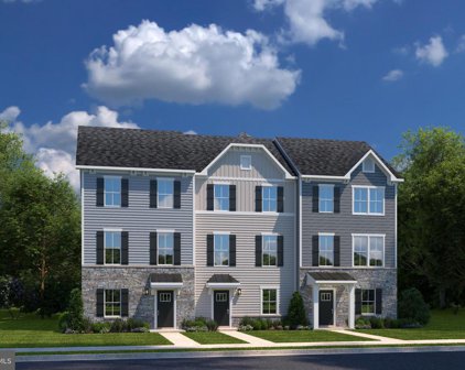 12461 Coastal Marsh Dr Unit #801, Berlin