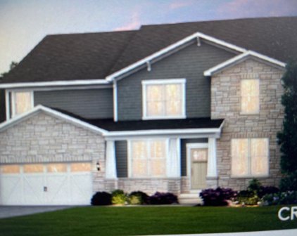 1759 Eastfield Drive, Bartlett