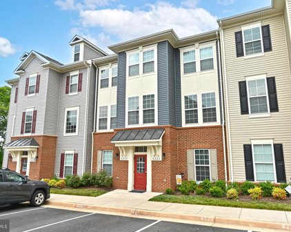 8224 Knight Station Way, Manassas