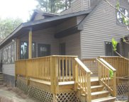 N1973 VIRGINIA Drive, Town of Dayton, Waupaca image