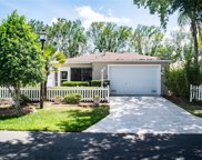 2308 Riley Road, The Villages image