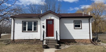 901 9th Street N, Moorhead