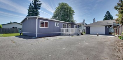 410 37th Street SE, Auburn