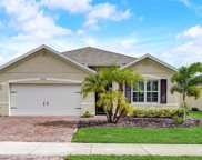 8988 Mondial Court, Venice image