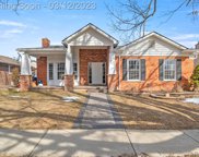 21918 HICKORYWOOD, Dearborn Heights image