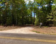 8300 FM 945, Coldspring image