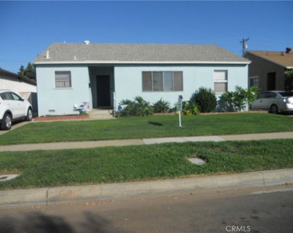 4234 Lindsey Avenue, Pico Rivera