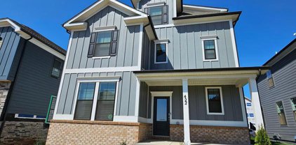 406 Constellation Ln, Frederick