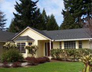 1014 NW 123RD CIR, Vancouver image