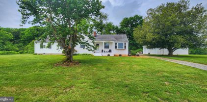 8028 Belmont Rd, Spotsylvania