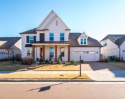 5676 Nectar Ridge Dr E, Arlington image