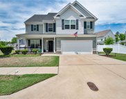 2104 Sandal Arch, South Chesapeake image