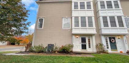 13007 Bathgate Way, Bristow