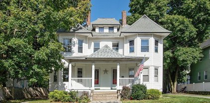 50 Marblehead Street Unit 50, North Andover