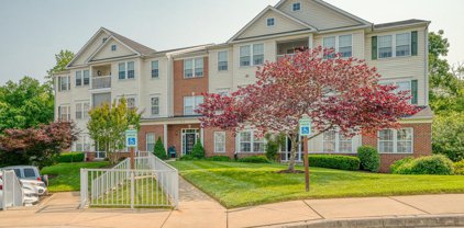 310 Willrich Cir, Forest Hill